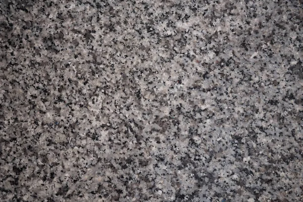 Ciemny Szary Marmur Naturalny Tekstura Podłogi Ściany Deseni Kolorów Powierzchni — Zdjęcie stockowe