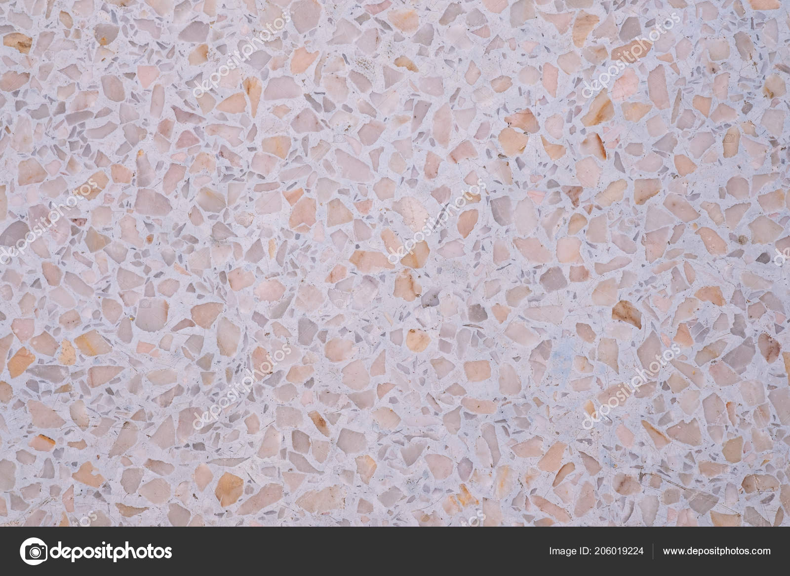 Terrazzo Polished Stone Floor Wall Pattern Color Surface Marble Granite Stock Photo Terrazzo Polished Stone Floor Wall Pattern Color Surface Marble Granite Stock Photo