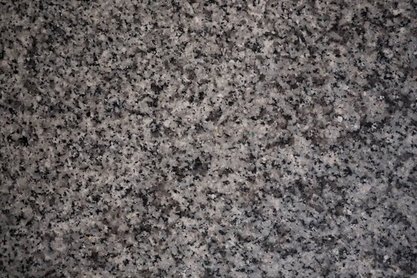 Dunkelgrauer Marmor Natürliche Textur Boden Und Wandmuster Und Farbe Oberfläche — Stockfoto