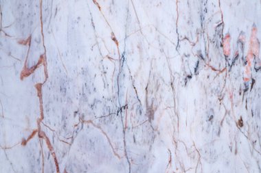 Koyu gri ile sıfırdan doğal doku zemin ve duvar kalıbı mermer ve yüzey mermer ve granit taş, malzeme dekorasyon arka plan doku, iç tasarım için renk.