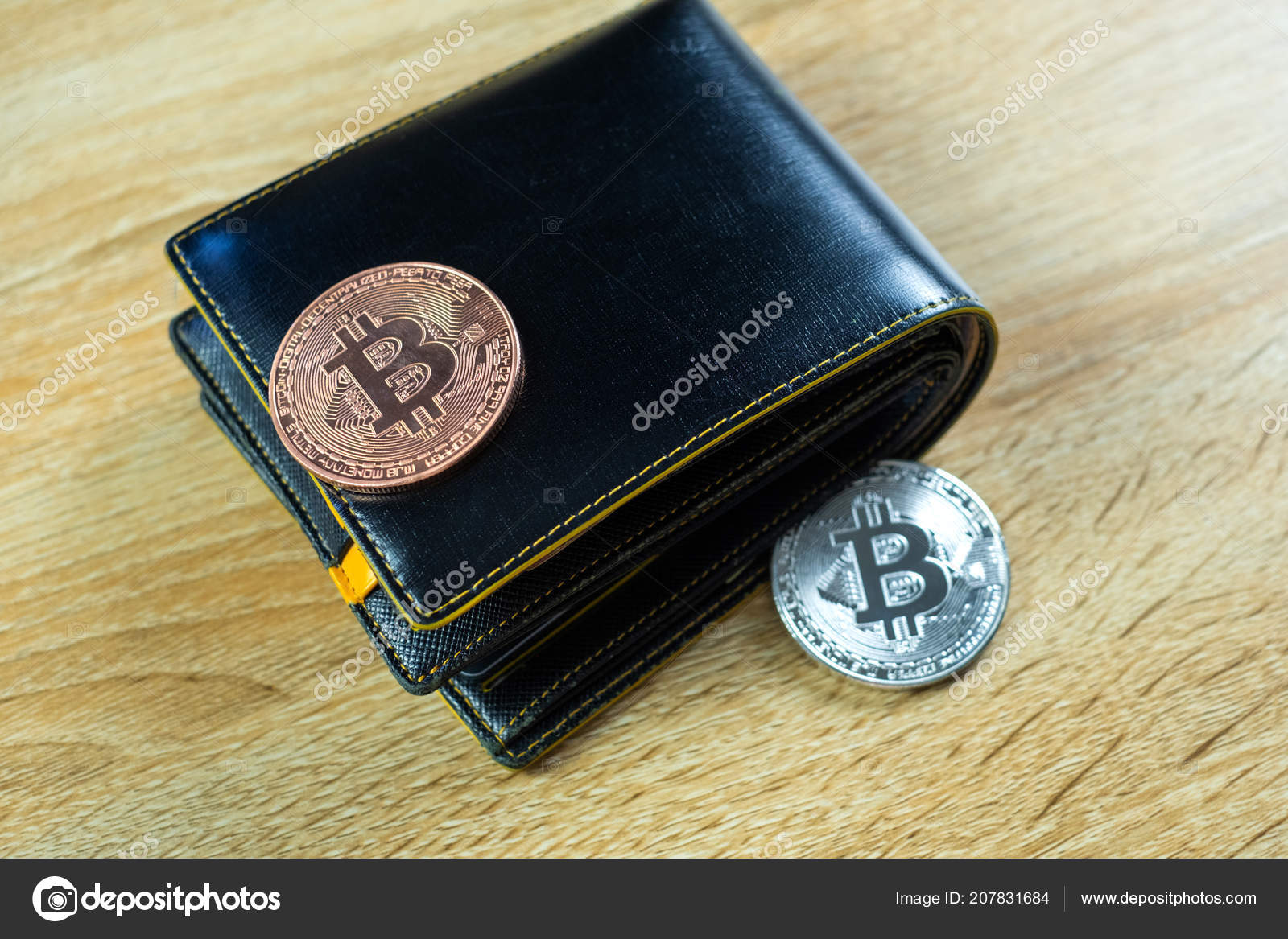 cryptocurrency account coin purse