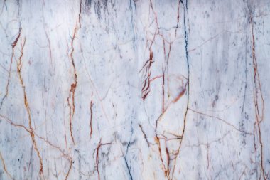 Beyaz gri mermer doğal doku zemin ve duvar desen ve renk yüzey mermer ve granit taş, malzeme için dekorasyon arka plan dokusu, iç tasarım.