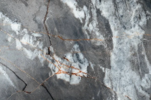 Beyaz gri mermer doğal doku zemin ve duvar desen ve renk yüzey mermer ve granit taş, malzeme için dekorasyon arka plan dokusu, iç tasarım.