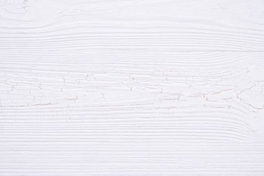 Arka plan, için ahşap yüzey için doğal çizgili desenli beyaz ahşap doku metin ekleyebilir veya tasarım dekorasyon sanat çalışmaları