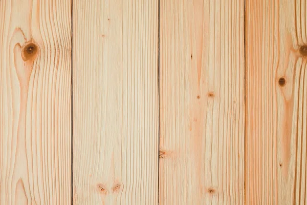 Kahverengi ahşap dokulu arka plan, için ahşap yüzey için doğal çizgili desen ve metin ekleyebilir veya tasarım dekorasyon sanat çalışmaları