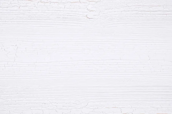Weiße Holzstruktur Mit Natürlichem Streifenmuster Für Den Hintergrund Holzoberfläche Zum — Stockfoto