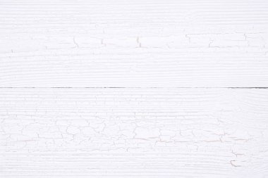 Arka plan, için ahşap yüzey için doğal çizgili desenli beyaz ahşap doku metin ekleyebilir veya tasarım dekorasyon sanat çalışmaları