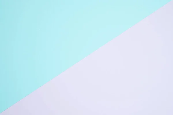 Pastel Colored Paper Flat Lay Top View Background Texture Pink — Stock Photo, Image