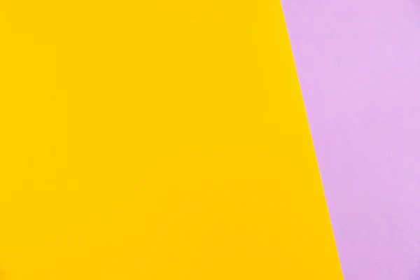Пастельний Кольоровий Папір Плоский Вигляд Зверху Текстура Тла Рожевий Фіолетовий — стокове фото
