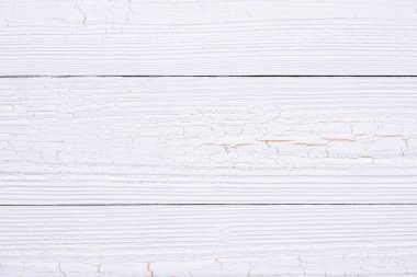 Arka plan, için ahşap yüzey için doğal çizgili desenli beyaz ahşap doku metin ekleyebilir veya tasarım dekorasyon sanat çalışmaları