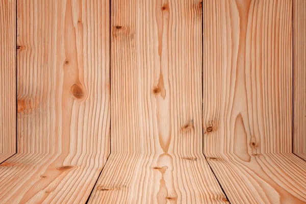 Grunge ahşap arka plan duvar ve zemin. ahşap doku. yüzey, ekran zemin, ürün yere koy..