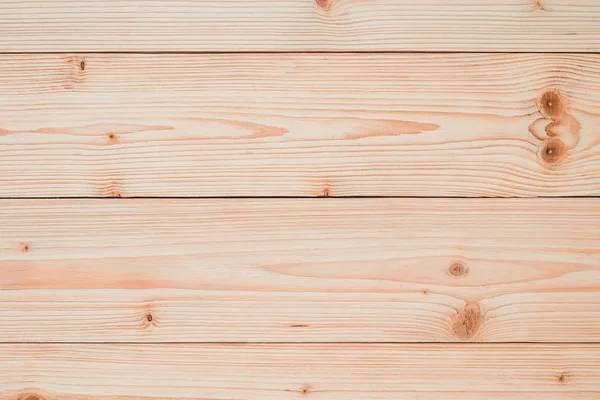 Brunt Trä Textur Med Naturlig Randigt Mönster För Bakgrund Trä — Stockfoto