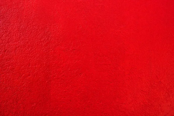 Červená Cihlová Zeď Pozadí Textury — Stock fotografie