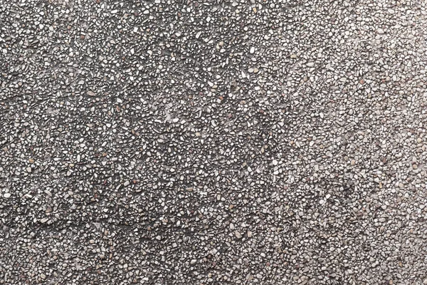 Textura Chão Terrazzo Superfície Fundo Arenito — Fotografia de Stock