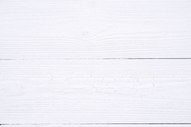 Arka plan, için ahşap yüzey için doğal çizgili desenli beyaz ahşap doku metin ekleyebilir veya tasarım dekorasyon sanat çalışmaları