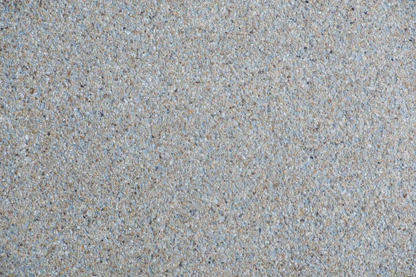 Explsed aggregate finish concrete wall and floor background texture for decoration.