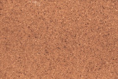 Boş mantar tahta arkaplan dokusu.