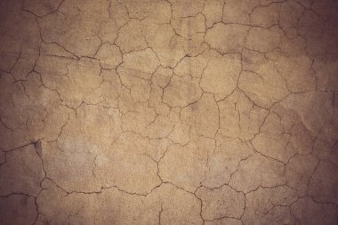 Beton duvar arka plan doku grunge ve gri yüzey alanı olan metin veya resim ekleyin. Loft tarzı iç tasarım.