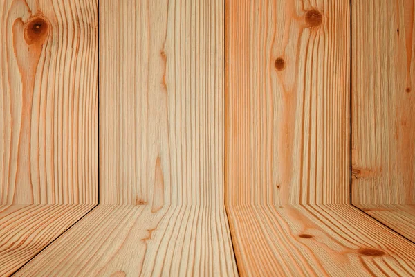 木地板和地板。木制纹理。表面, — 图库照片