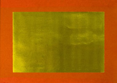 Çince için soyut Joss kağıt veya Çin altın kağıt kırmızı çerçeve 