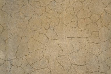 Beton duvar arka plan doku grunge ve gri yüzeyi ile sp