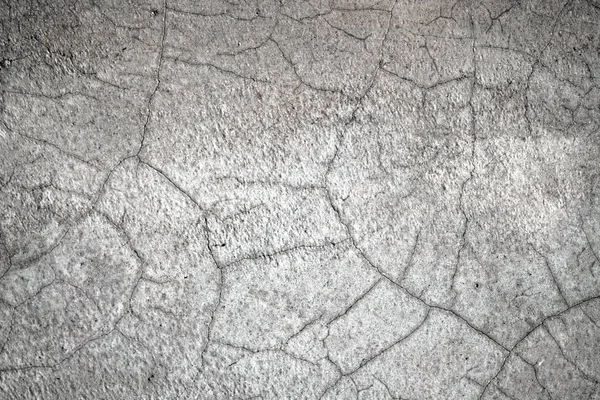 Texture de fond de mur en béton grunge et surface grise avec sp — Photo
