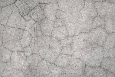 Beton duvar arka plan doku grunge ve gri yüzeyi ile sp