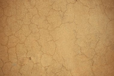 Beton duvar arka plan doku grunge ve gri yüzeyi ile sp