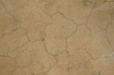 Beton duvar arka plan doku grunge ve gri yüzeyi ile sp