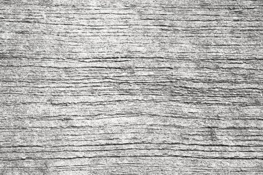 Beton duvar arka plan doku grunge ve gri yüzeyi ile sp