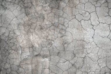 Beton duvar arka plan doku grunge ve gri yüzeyi ile sp