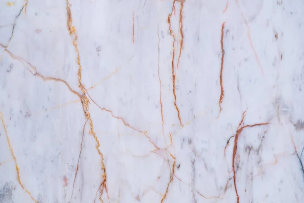 Biały szary marmur naturalny tekstura wzór podłogi i ściany i Kol — Zdjęcie stockowe