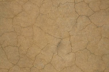 Beton duvar arka plan doku grunge ve gri yüzeyi ile sp