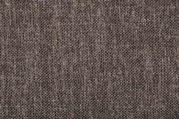 Fabric texture background for furniture — Stock Photo, Image