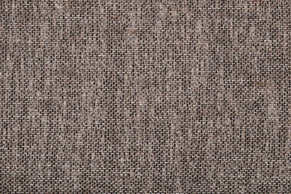 Fabric texture background for furniture
