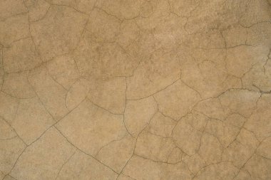 Beton duvar arka plan doku grunge ve gri yüzeyi ile sp