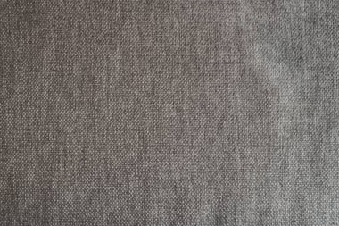 Mobilya için kumaş doku arka planı