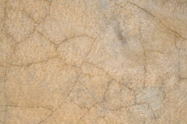 Beton duvar arka plan doku grunge ve gri yüzeyi ile sp