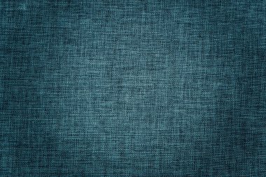 Mobilya için kumaş doku arka planı