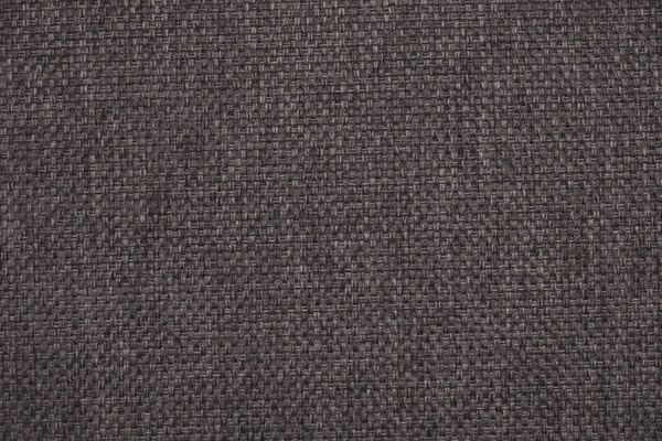 Fabric texture background for furniture