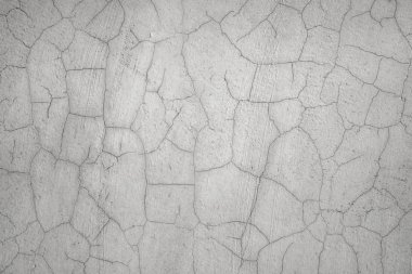 Beton duvar arka plan doku grunge ve gri yüzeyi ile sp