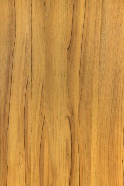 Koyu renk ahşap arkaplan. Tahta doku. yüzey