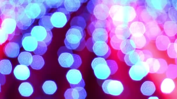 Fond trouble de Noël, Événement de célébration, Culture artistique et divertissement 