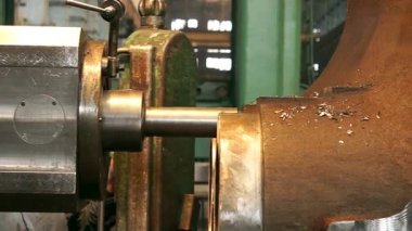 büyük drill bit kesici, büyük bir matkap sondaj makinesi portre, denetim makine freze, büyük delme makinesi ile sondaj makinesi eylem, otomatik döner makinesi su soğutmalı 