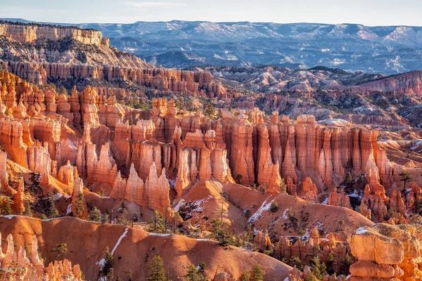 stock image USA national parks