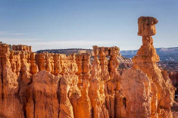 Estados Unidos parques nacionales —  Fotos de Stock