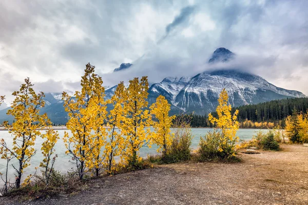 Parc national Banff — Photo