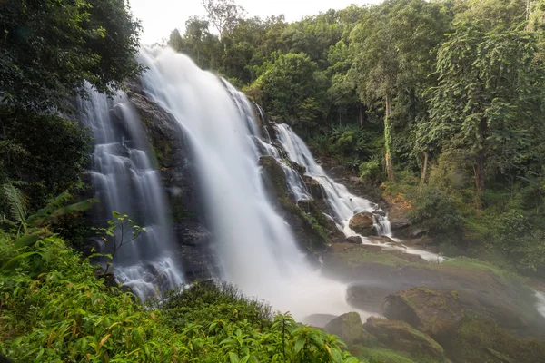 Tailândia viagem outubro — Fotografia de Stock