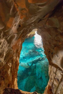 İsrail pazar günü