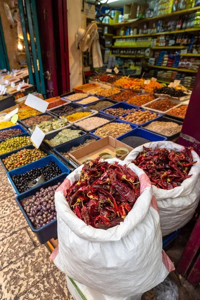 İsrail pazar günü